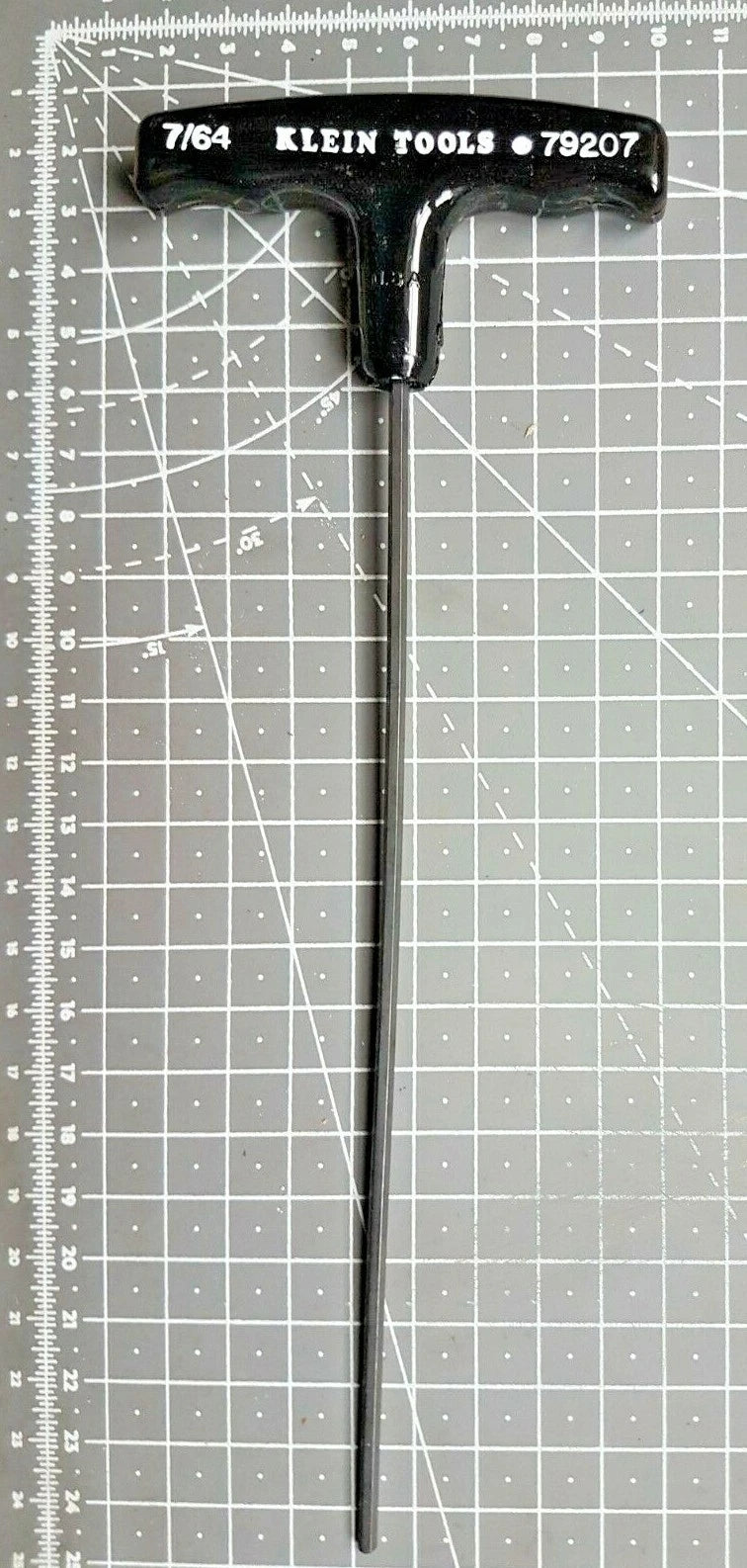 226738824.webp