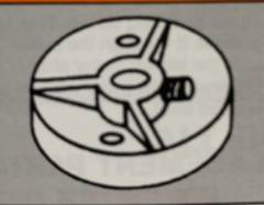 226739266.png