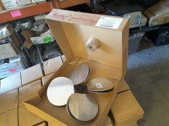 226739397.webp