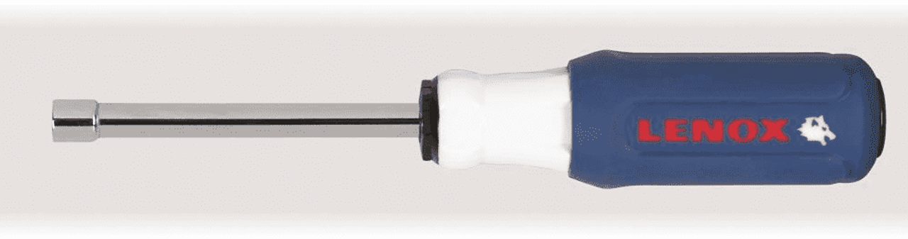 226739539.png