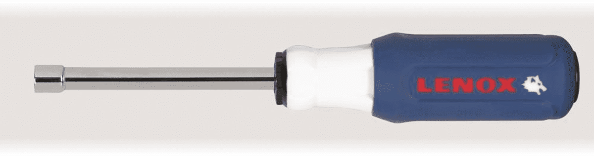 226739539.png