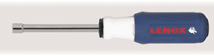 226739539.png