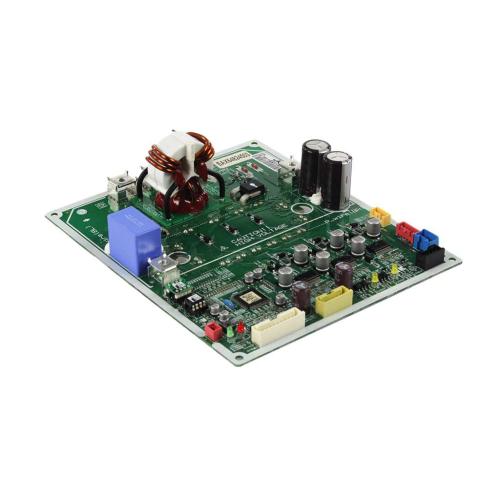 LG LG EBR76610202 Inverter PCB Assembly