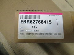 226739636.webp