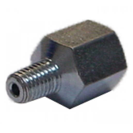 226739662.jpg