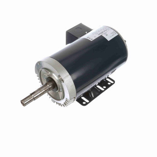 226739957.jpg