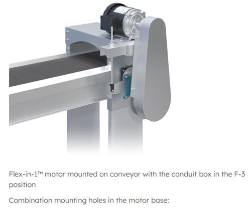 226740055.jpg