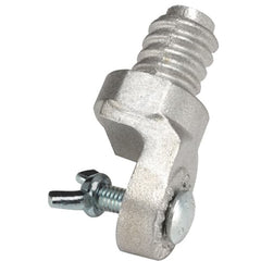 226740093.jpg
