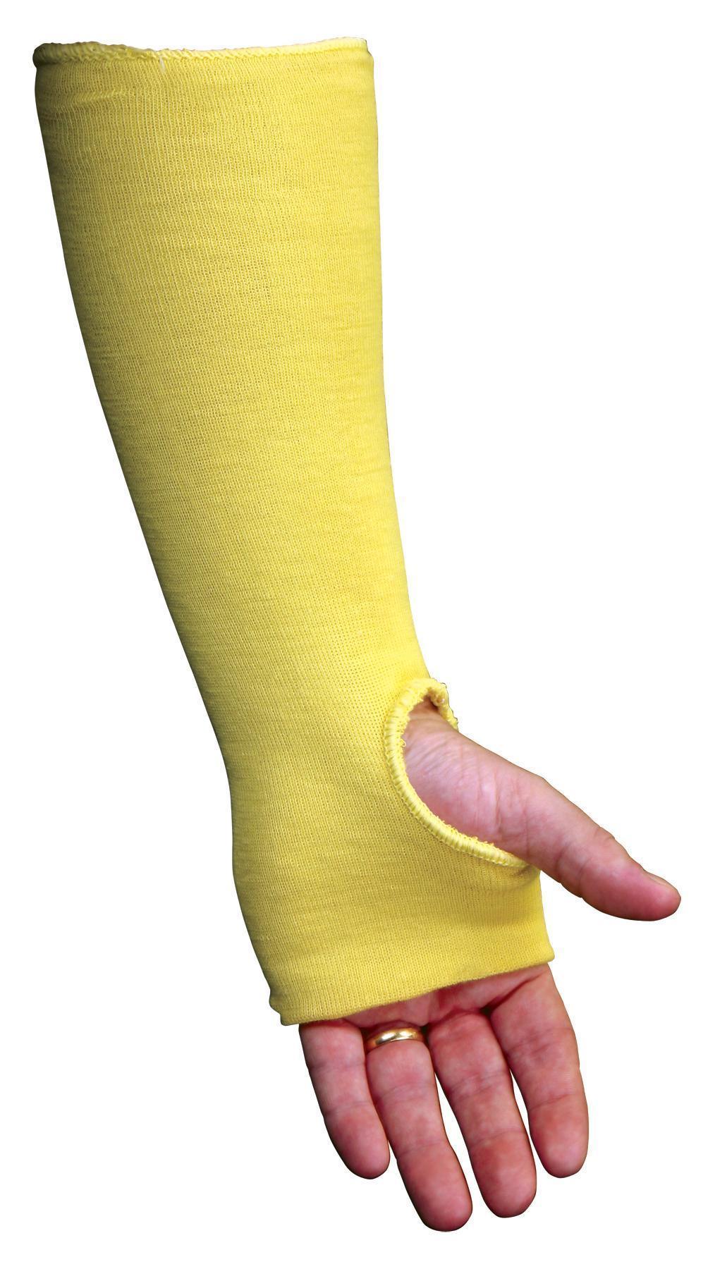 226740199.jpg