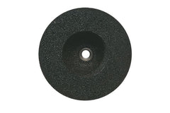 226740307.jpg