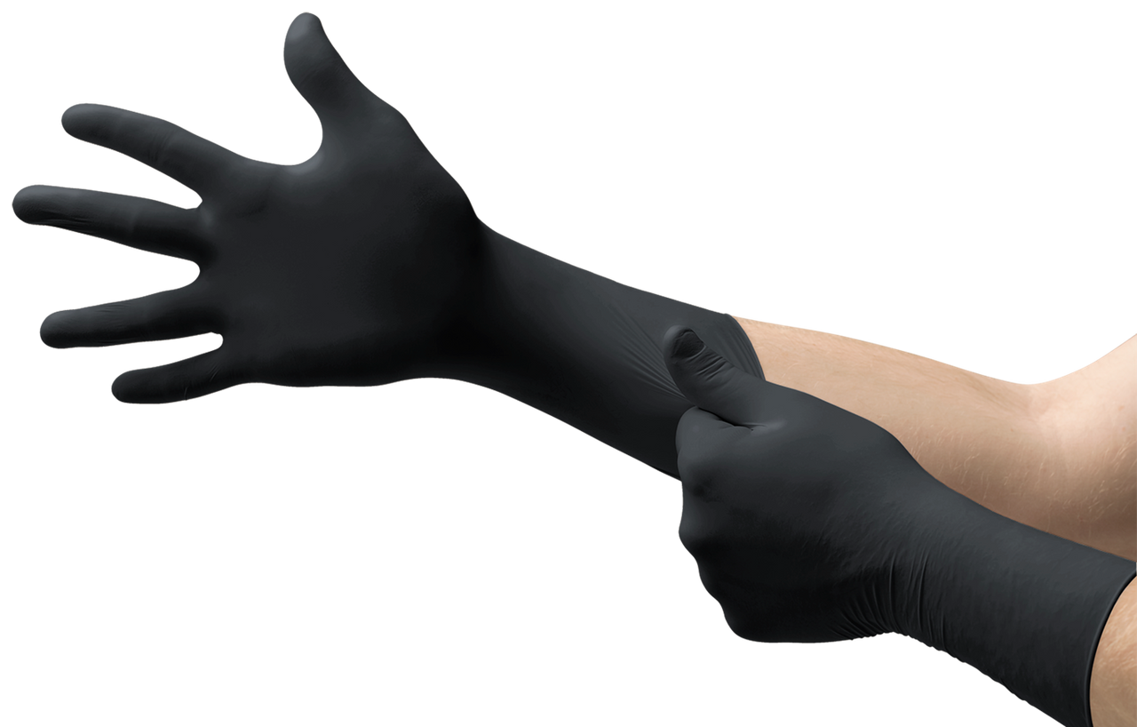 226740325.png