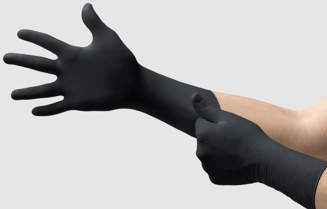 226740351.jpg