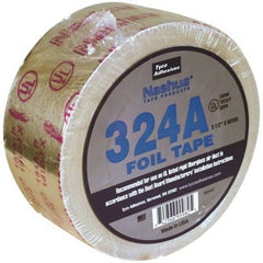 226741013.jpg