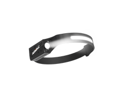 226741034.png