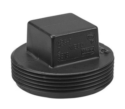 226741062.jpg