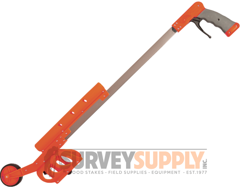 226741336.png