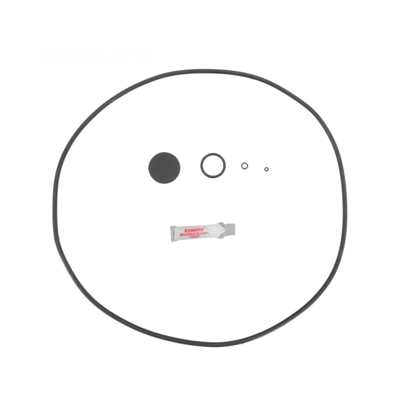 226741343.jpg