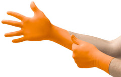 226741549.jpg