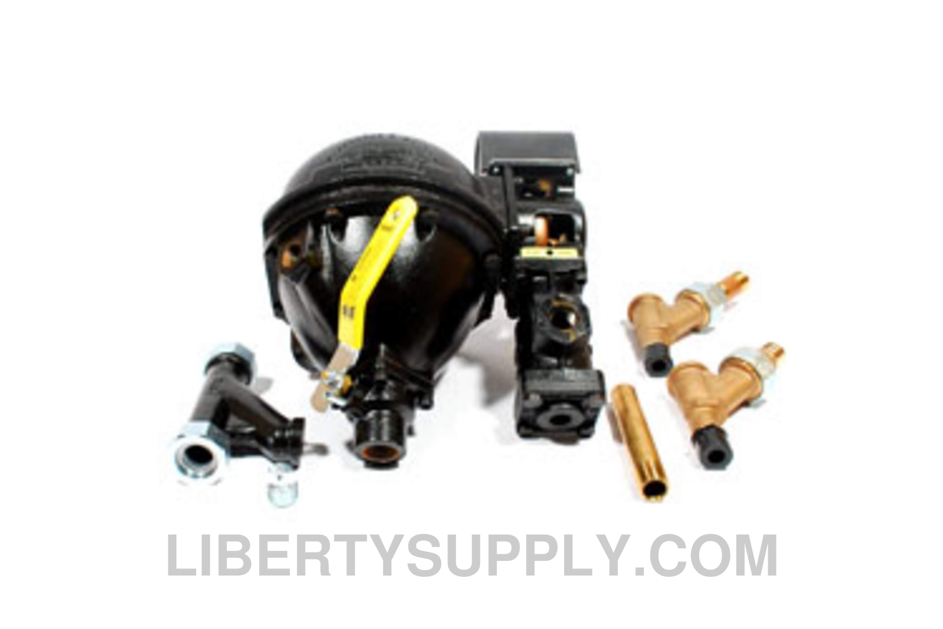 226741947.jpg