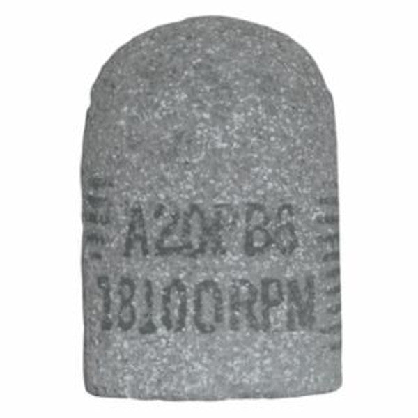226742174.jpg