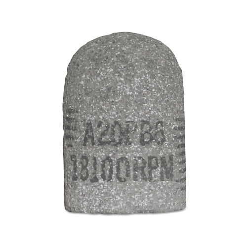 226742175.jpg
