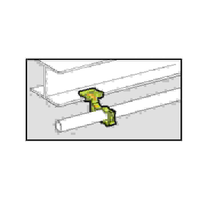 226742313.jpg