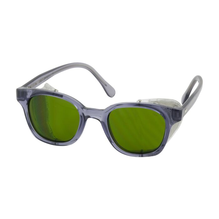 226742439.jpg
