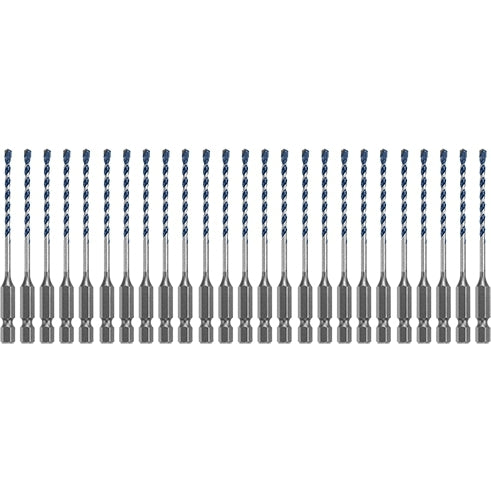226742477.jpg