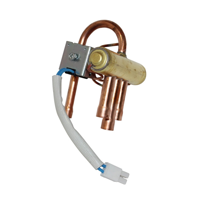 CARRIER CARRIER 15500216000361 4-Way Valve