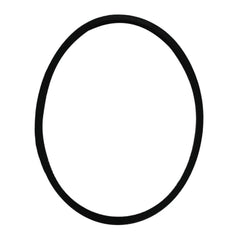 226742892.webp