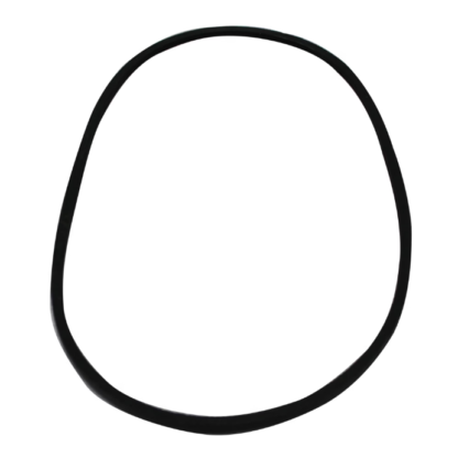 226742982.png