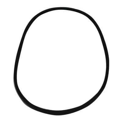 226742985.webp