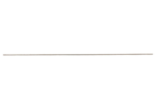 226743000.jpg