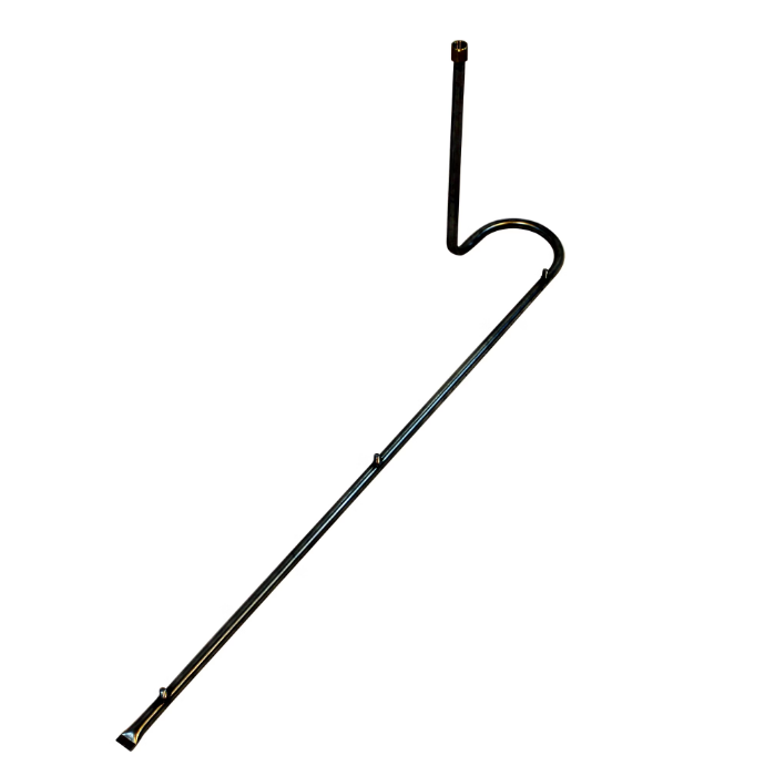 226743008.png