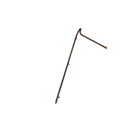 226743010.png