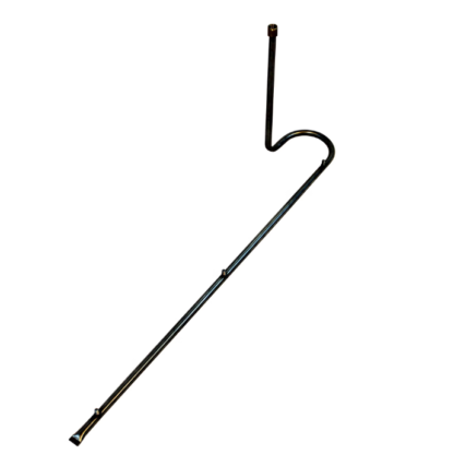 226743011.png