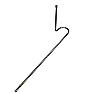 226743012.png