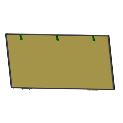 226743025.png