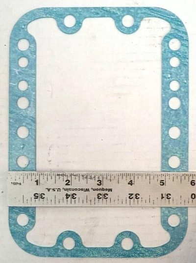 226743045.jpg