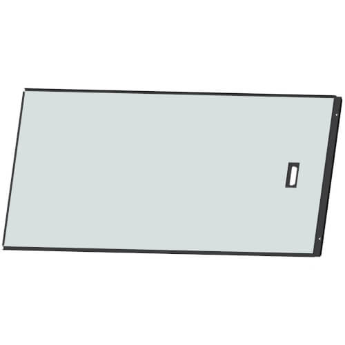226743056.jpg