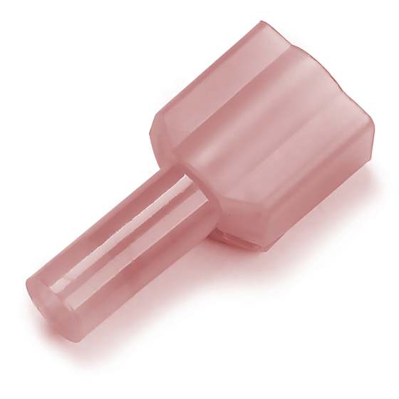 226743433.png