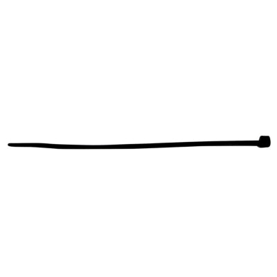 226743457.webp