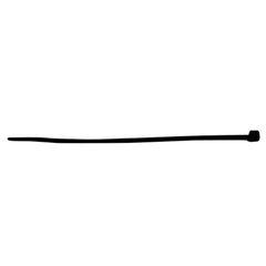 226743457.webp