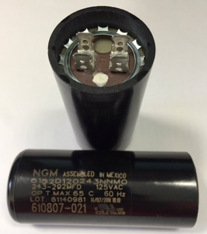 226743580.jpg