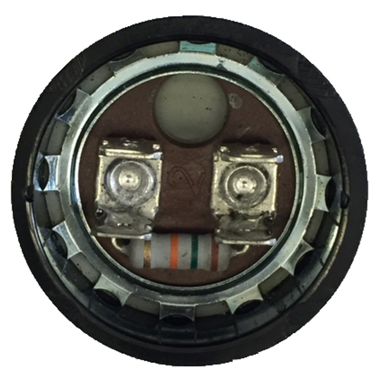 226743628.jpg
