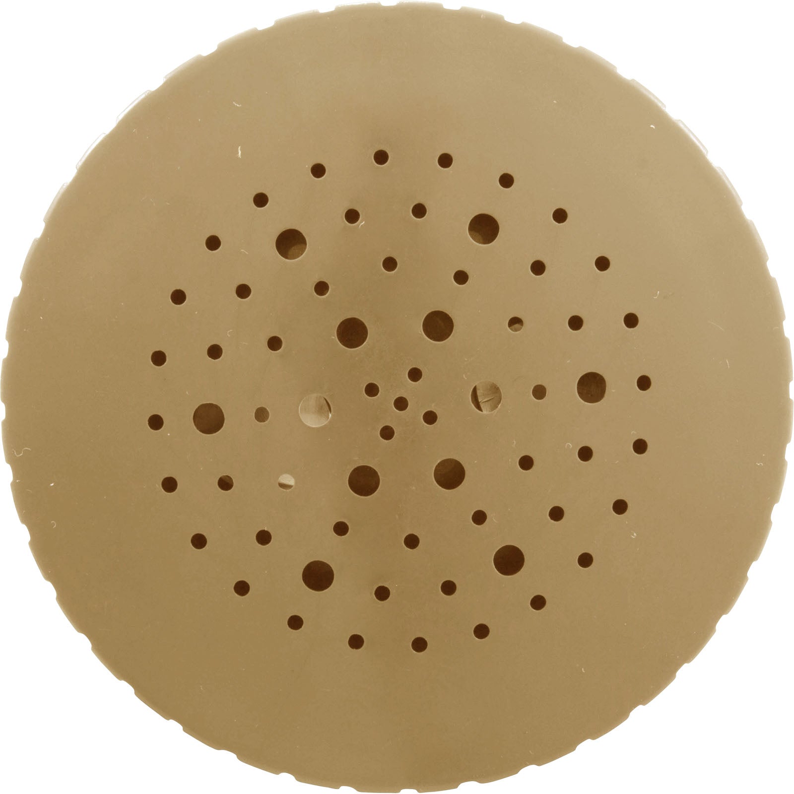 226744265.jpg