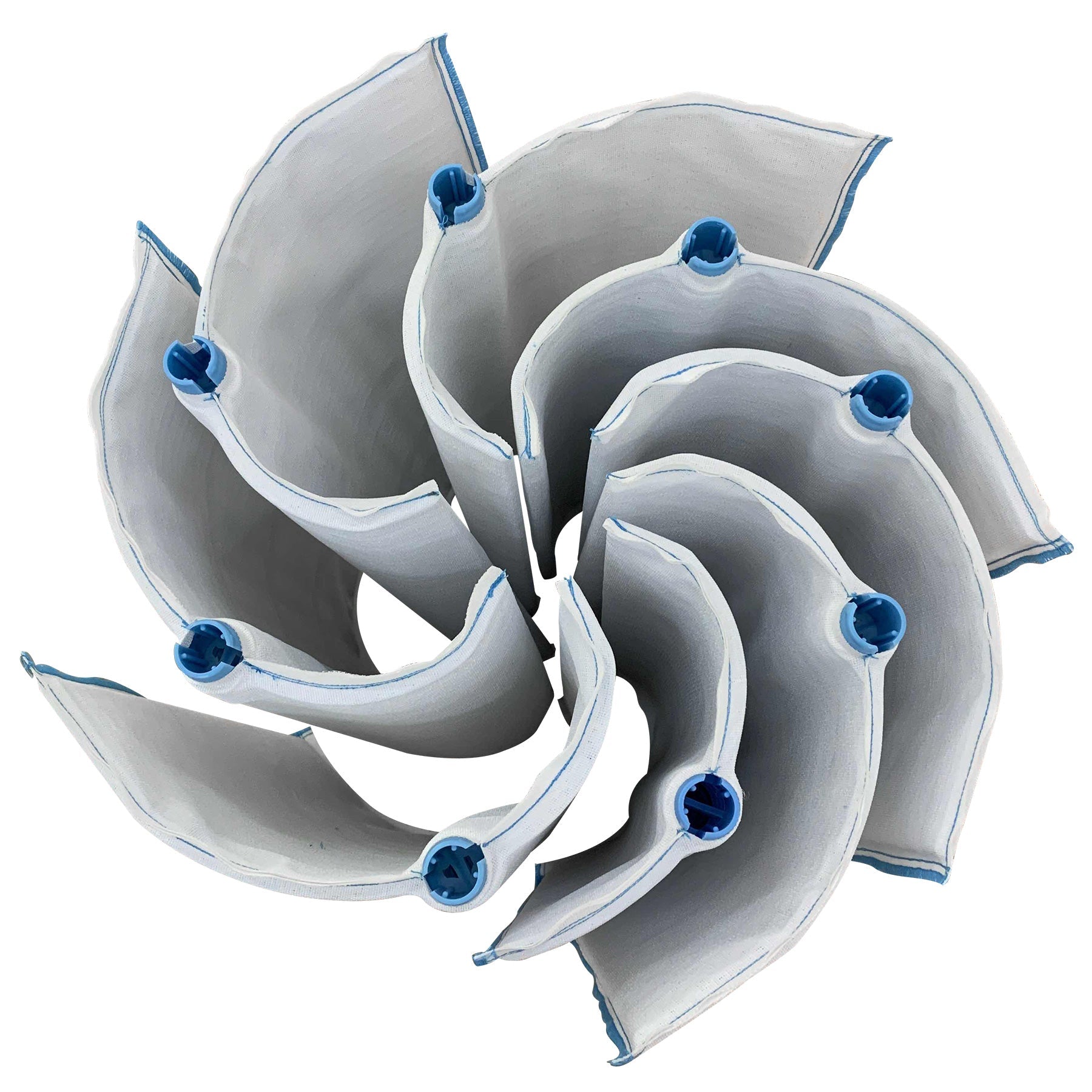 226744487.jpg