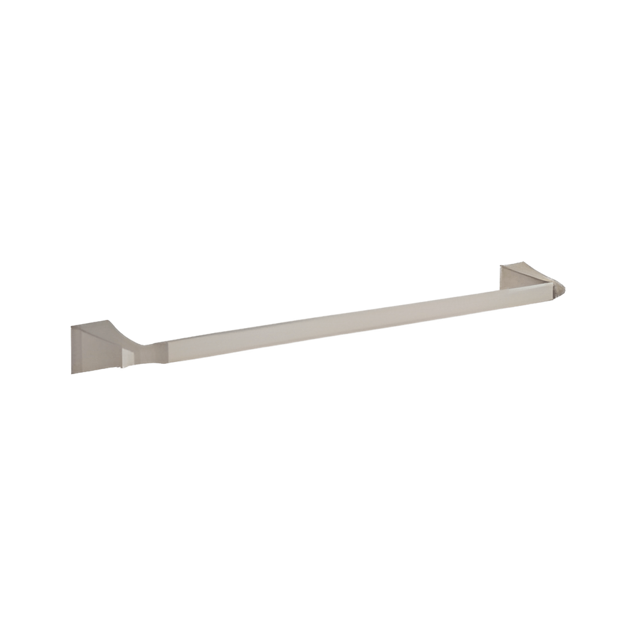 226744641.png