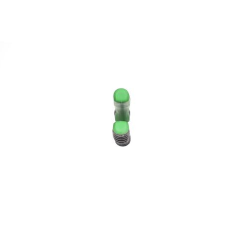 226744908.jpg