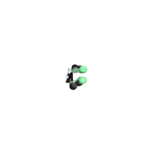 226744931.jpg